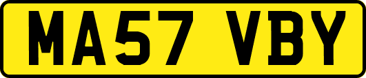 MA57VBY