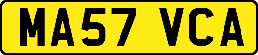 MA57VCA