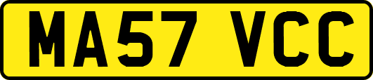 MA57VCC
