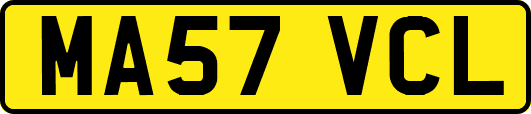 MA57VCL