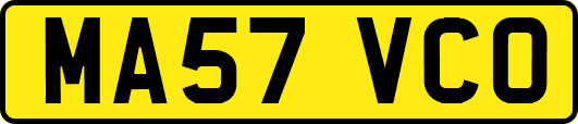 MA57VCO