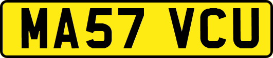 MA57VCU