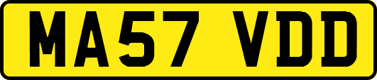MA57VDD