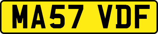 MA57VDF
