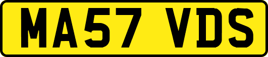 MA57VDS