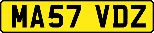 MA57VDZ