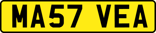 MA57VEA