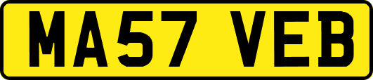 MA57VEB