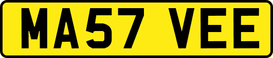 MA57VEE