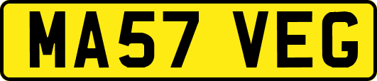 MA57VEG