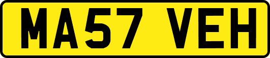 MA57VEH