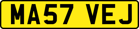 MA57VEJ