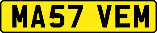 MA57VEM