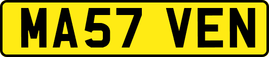 MA57VEN