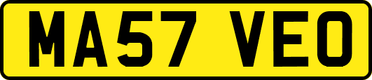 MA57VEO