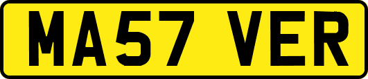 MA57VER