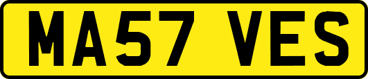MA57VES