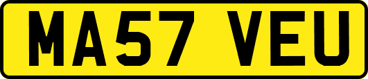 MA57VEU