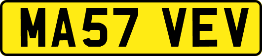 MA57VEV