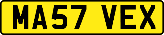 MA57VEX