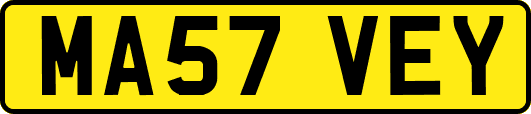 MA57VEY