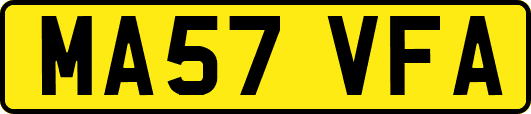 MA57VFA