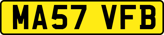 MA57VFB