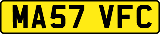 MA57VFC