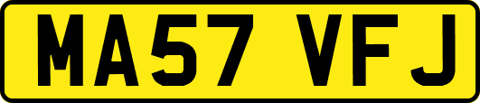 MA57VFJ