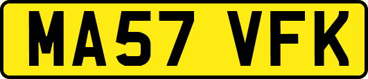 MA57VFK