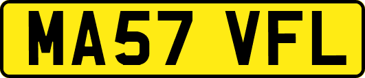 MA57VFL