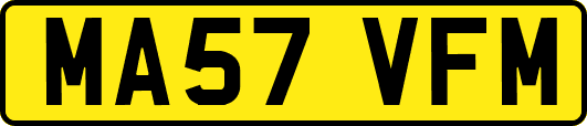 MA57VFM