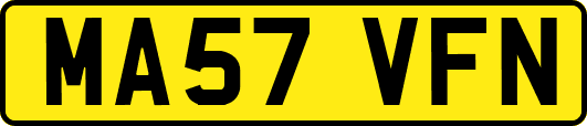 MA57VFN