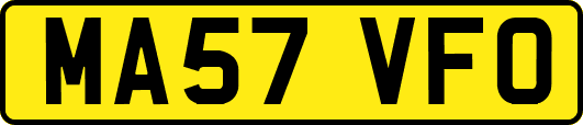 MA57VFO