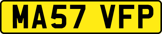 MA57VFP