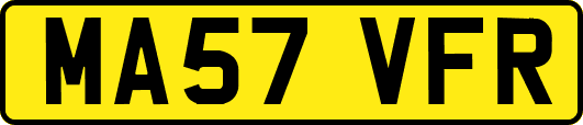MA57VFR