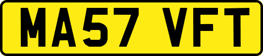 MA57VFT