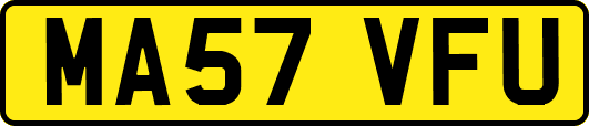 MA57VFU