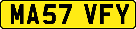 MA57VFY
