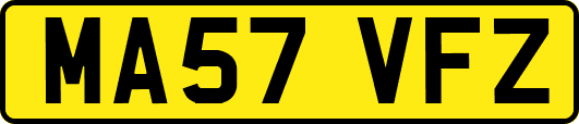 MA57VFZ