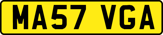 MA57VGA