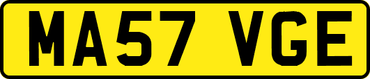 MA57VGE
