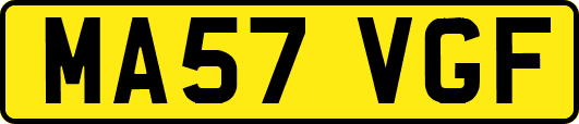 MA57VGF