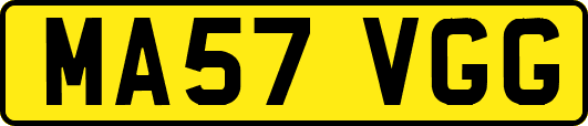 MA57VGG