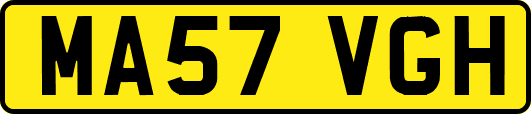 MA57VGH