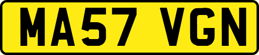 MA57VGN