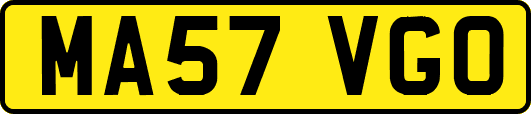 MA57VGO