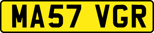MA57VGR