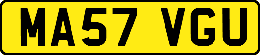 MA57VGU