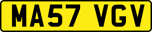 MA57VGV